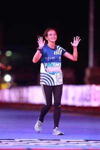 BIB: 
                            <button type="button" onclick="openModal(23687170)" class="btn btn-primary btn-sm float-right btn-popup" data-toggle="modal" data-target=".modal-high-quality">
                        <i class="fas fa-shopping-cart"></i> Add to Cart
                    </button>
                                            <button type="button" onclick="isThisMe(23687170, true)" class="btn btn-success btn-sm float-right btn-popup btn-isme hidden" data-toggle="tooltip" data-placement="bottom" title="นี่คือรูปของคุณใช่ไหม คลิกที่นี่เพื่อเอาเข้าอัลบั้ม">
                        <i class="fas fa-plus"></i> Add to album
                    </button>
                    <button type="button" onclick="isThisMe(23687170, false)" class="btn btn-warning btn-sm float-right btn-popup btn-isnotme hidden">
                        <i class="fas fa-ban"></i> Remove from album
                    </button>